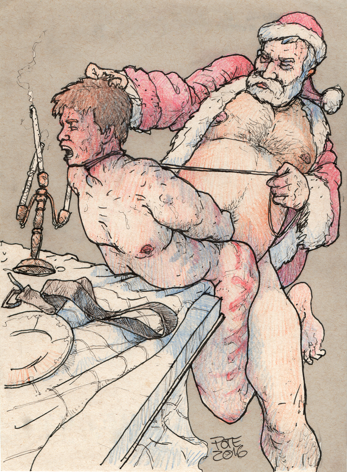 muscle men in gay sex acts stewie gay sex cartoons